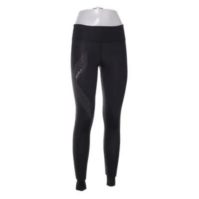 Collants de sport (Noir) de 2XU