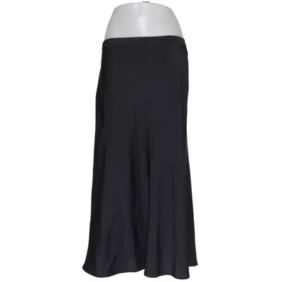 Jupe longue (Gris) de Urban Pioneers