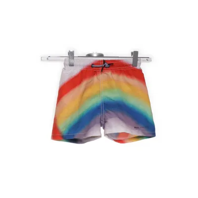 Badshorts (Niko) från Molo Elastan, Polyamid, Polyester