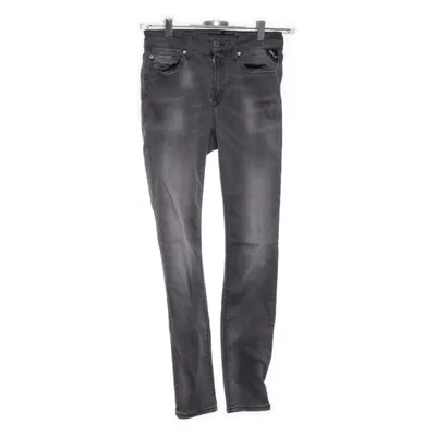 Jeans (Grå) från Replay