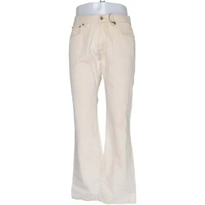 Jean (Beige) de McGordon Coton