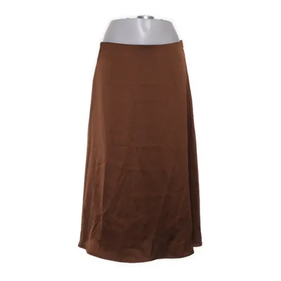 Rock (Braun) von Dazy Polyester