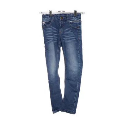 Jeans (Blå) från Lab Industries