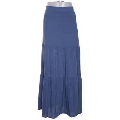 Rok (Maxi) van Lexington