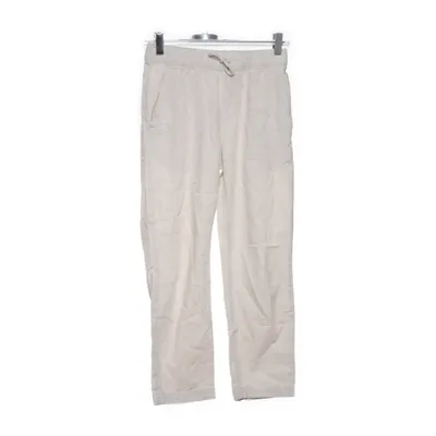 Byxor (Beige) från KappAhl Bomull