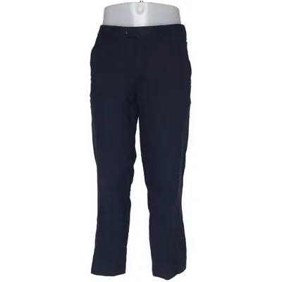 Kostymbyxor (Traveler) från Jos. A. Bank Elastan, Polyester, Ull