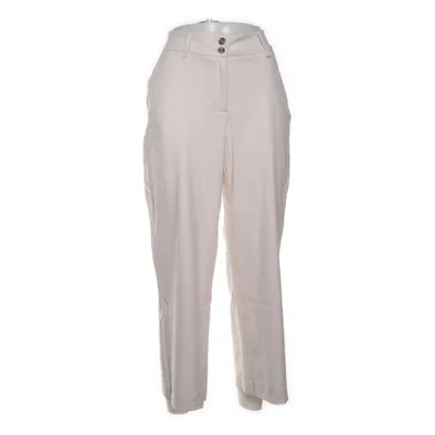 Kostymbyxor (Beige) från I Say Elastan, Polyester, Viskos