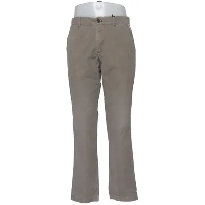 Chinos (Richards) från Franklin & Marshall Bomull