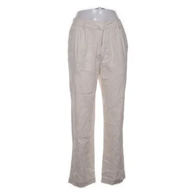 Pants (MATHILDA PANT) from Urban Pioneers Elastane, Linen, Viscose