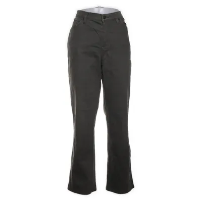 Jeans (jane) från Lindex Jeans Bomull, Elastan