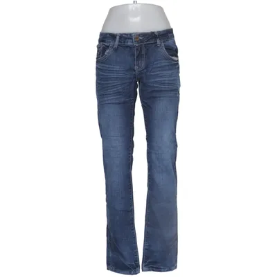 Jeans (Blue) from Seyoo