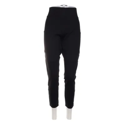 Cargobyxor (Svart) från Cellbes Elastan, Polyamid, Viskos