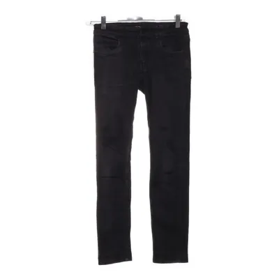 Jeans (Narrow) from Narrow by Lindex Cotton, Elastane
