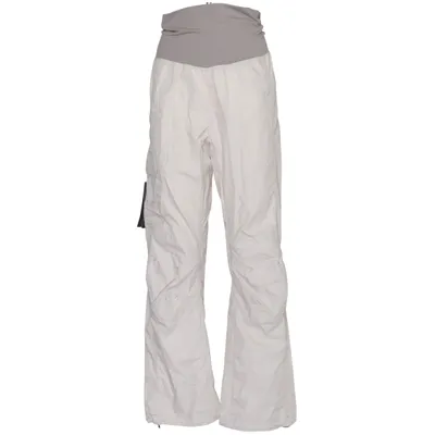 Outdoor pants (Calyx Pant) from Arc'teryx Cotton, Elastane, Nylon, Polyester