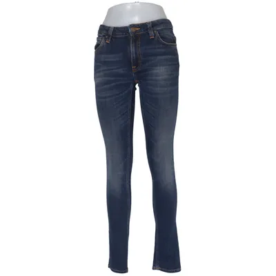 Jean (Skinny Lin) de Nudie Jeans