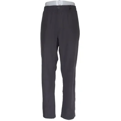 Outdoor pants (Proflex Pants) from Michel René Elastane, Polyester