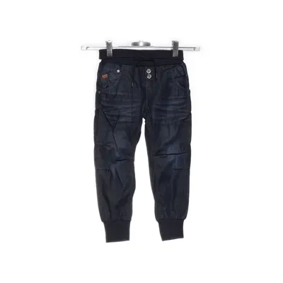 Jeans (Blå) från Name It Minimize Bomull