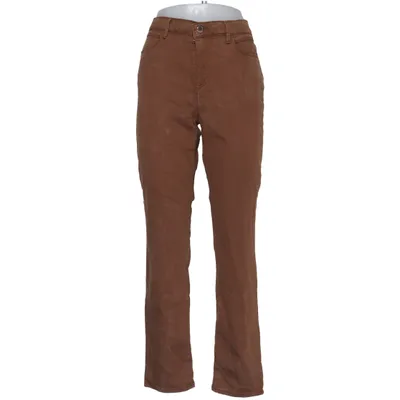 Jeans (Shakira) from Brax Feel Good Lyocell