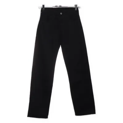 Jeans (2001F) från Evisu Bomull