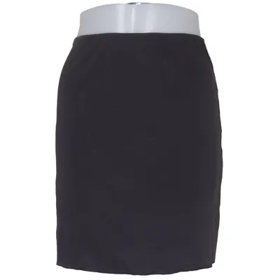 Skirt (Petticoat) from Twilfit Elastane, Polyamide