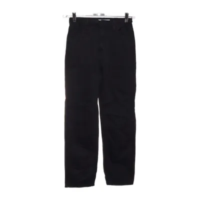 Byxor (Svart) från Sofie Schnoor Bomull