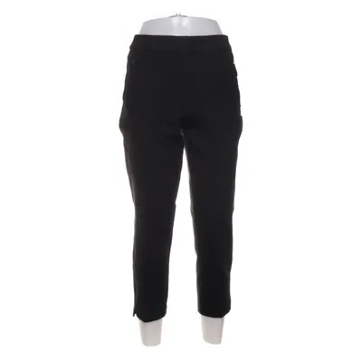 Suit pants (Petite) from Anna Field Petite Elastane, Polyamide, Viscose