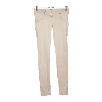 Chinos (Beige) från Freddy WR.UP