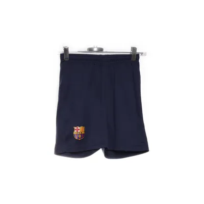 Träningsshorts (Blå) från FC Barcelona