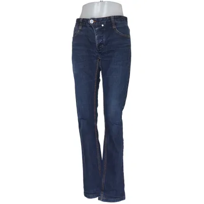 Jeans (Blå) från Humör