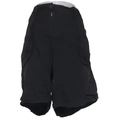 Short (Noir) de Generous by Lindex Coton