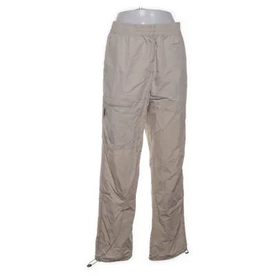 Cargobyxor (Beige) från Rains