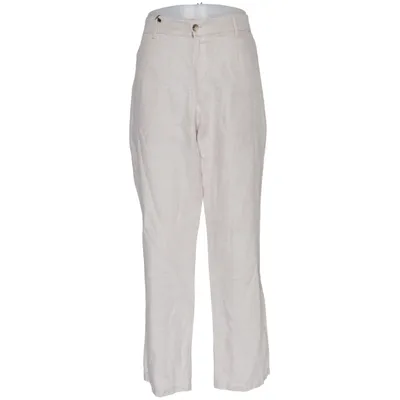 Chinos (5000b) från Babista Bomull, Linne