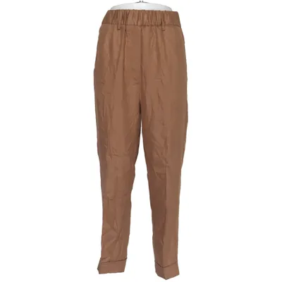 Chino (Rica) de Nine:inthe:morning Lyocell