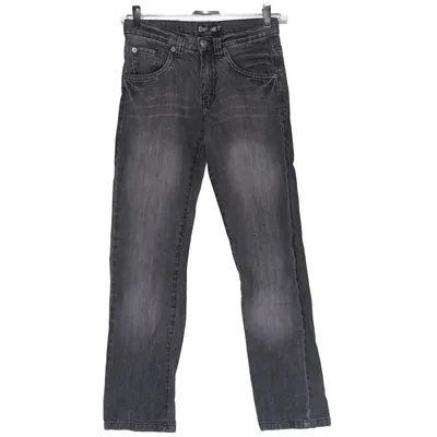 Jeans (Detroit) från Detroit Bomull