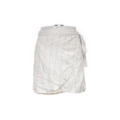 Shorts (Beige, Svart) från Côté Femme