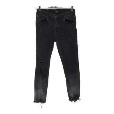 Jeans (Grå) från Name's