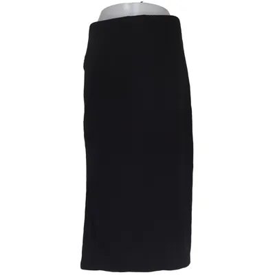 Jupe maternité (MATERNITY) de Missguided Maternity Coton, Élasthane, Polyester