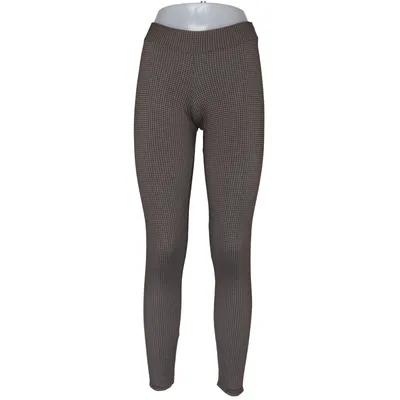 Legging (Marron) de Calzedonia