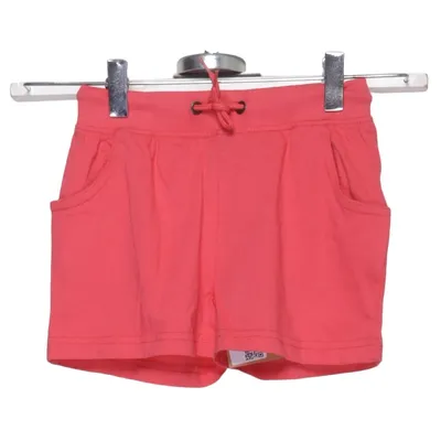 Sweatshort (Roze) van Blue Seven Katoen