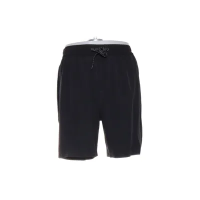 Træningsshorts (Sort) fra Quiksilver