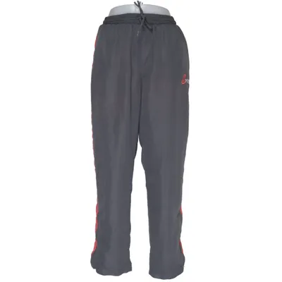 Trainingsbroek (Sportline) van Toptex