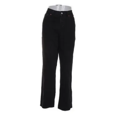 Jeans (Gray) from JJXX Cotton