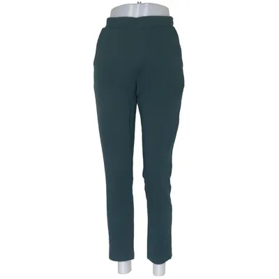 Byxor (Grön) från Me&i Elastan, Polyester, Viskos