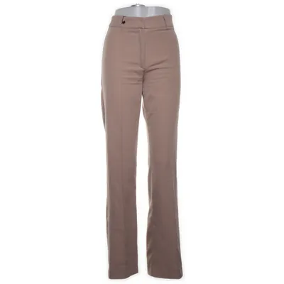 Palazzobyxor (Beige) från Madlady