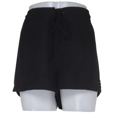 Short de sport (Sheila) de Twilfit Élasthane, Polyester