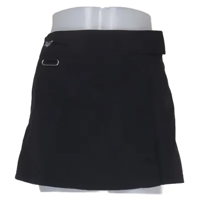 Sports skirt (Black) from H2O Sportswear Polyamide