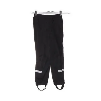 Rain pants (Gray) from Everest Nylon, Polyester