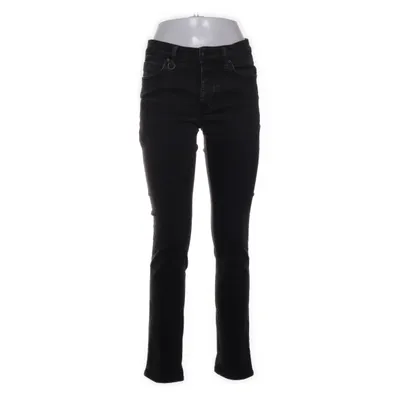 Jeans (Grå) fra Neuw