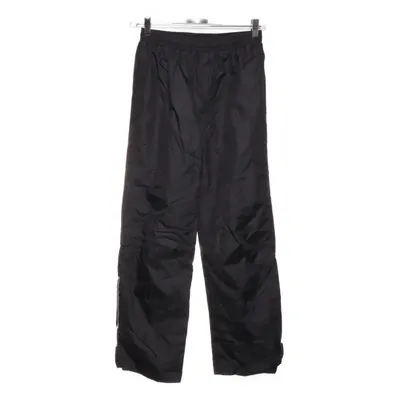 Regnbukser  (Sort) fra Everest Polyamid, Polyester