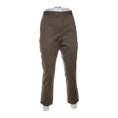Chinos (Beige) from WERA Cotton, Elastane, Viscose